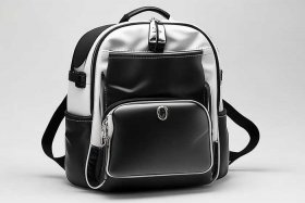 女士旅行包推荐前十、女士手提旅行包推荐