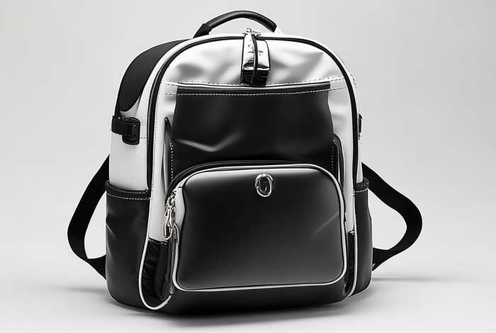 女士旅行包推荐前十、女士手提旅行包推荐