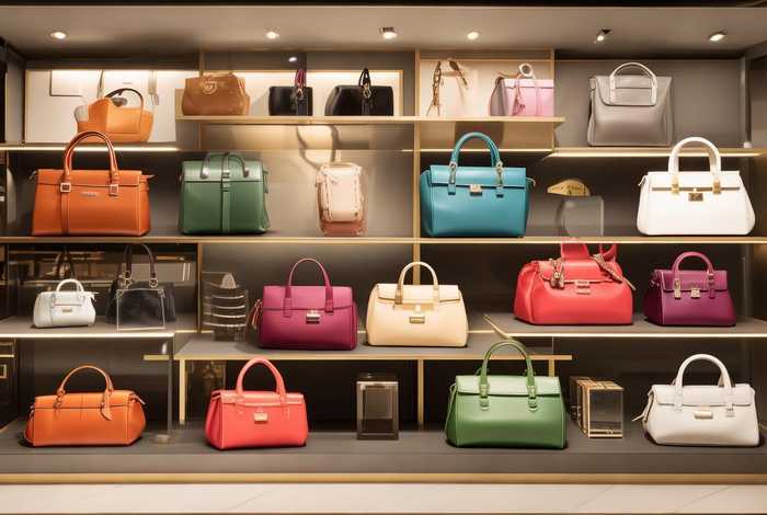 女士小包包品牌前十名、女士小包包品牌前十名有哪些