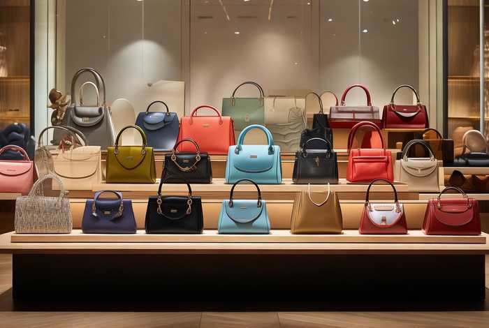 俩千左右的包有啥品牌；俩千左右的包有啥品牌的