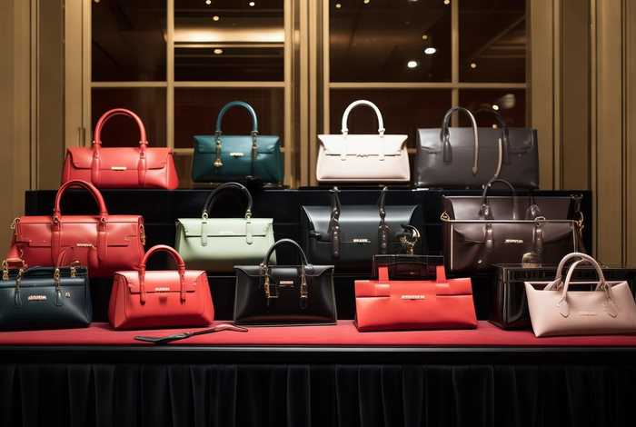 女包十大奢侈品牌图片及价格 - 女包十大奢侈品牌图片及价格大全