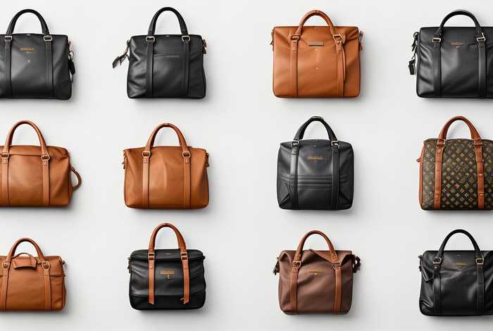 男士名牌包包有哪些牌子图片 男士名牌包包有哪些牌子图片大全