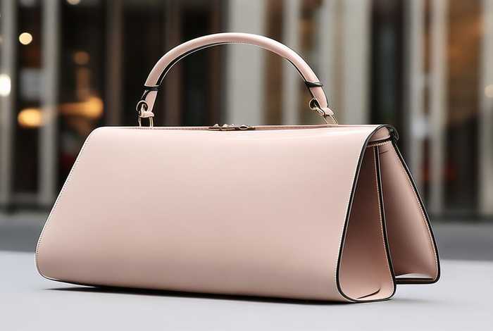 女士包包新款2025爆款（女士包包新款2025爆款包1000-2000元）