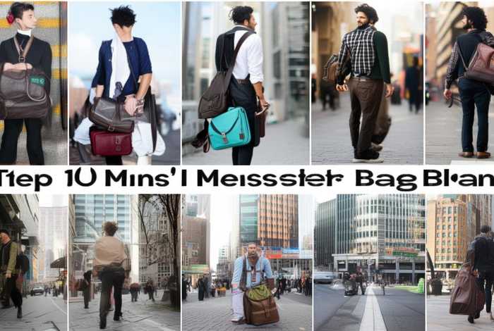 男挎包品牌十大排名,男挎包品牌十大排名榜 男挎包品牌十大排名,男挎包品牌十大排名榜