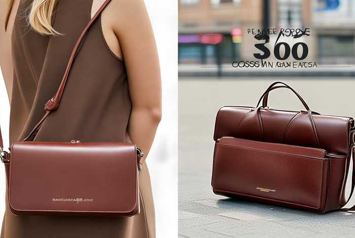 品牌斜挎包女款最新款；品牌斜挎包女款最新款价格