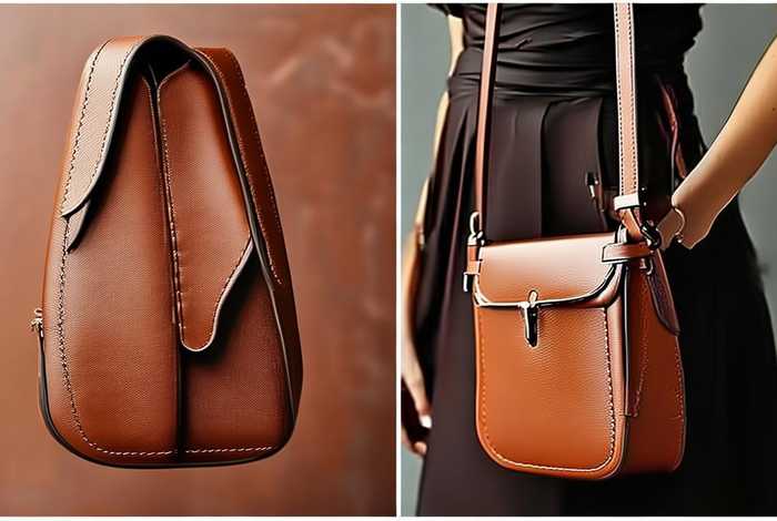 女士装手机斜挎小包品牌推荐 - 女士装手机小挎包的手工制作 女士装手机斜挎小包品牌推荐 - 女士装手机小挎包的手工制作