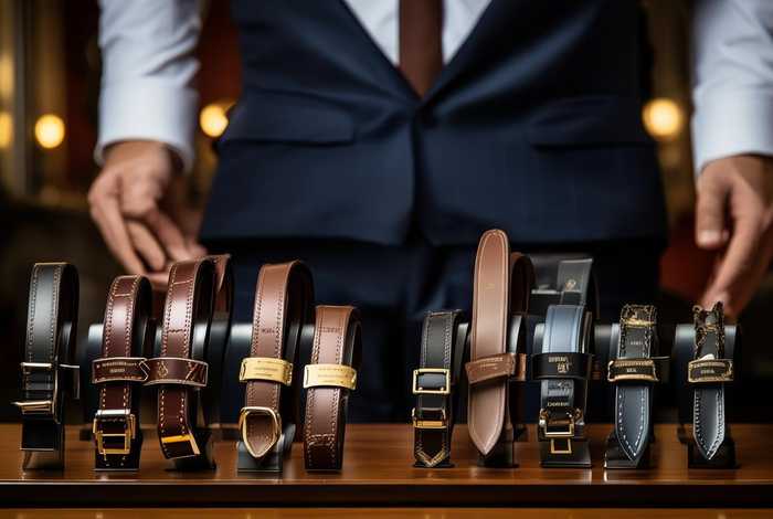 男士皮带十大品牌图片 男士皮带十大品牌图片及价格 男士皮带十大品牌图片 男士皮带十大品牌图片及价格