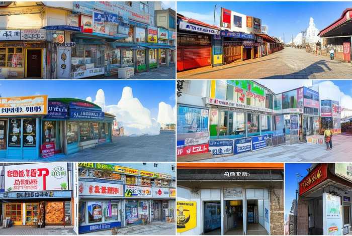 品牌大全图片 - 黑龙江品牌大全图片