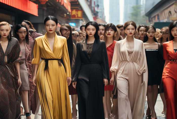 女装品牌有哪些牌子比较好中国、女装品牌有哪些牌子比较好中国的 女装品牌有哪些牌子比较好中国、女装品牌有哪些牌子比较好中国的