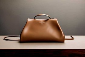 轻奢包包的牌子 轻奢包包的牌子推荐