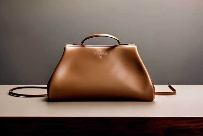 轻奢包包的牌子 轻奢包包的牌子推荐 轻奢包包的牌子 轻奢包包的牌子推荐