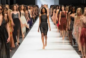 女装品牌大全排行榜100 - 女装品牌大全排行榜100名