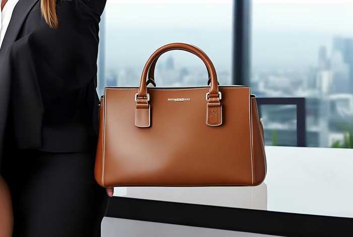 商务女包特价，商务女包什么牌子好