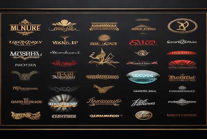 奢侈品男装品牌logo大全,奢侈品男装品牌logo大全图片 奢侈品男装品牌logo大全,奢侈品男装品牌logo大全图片