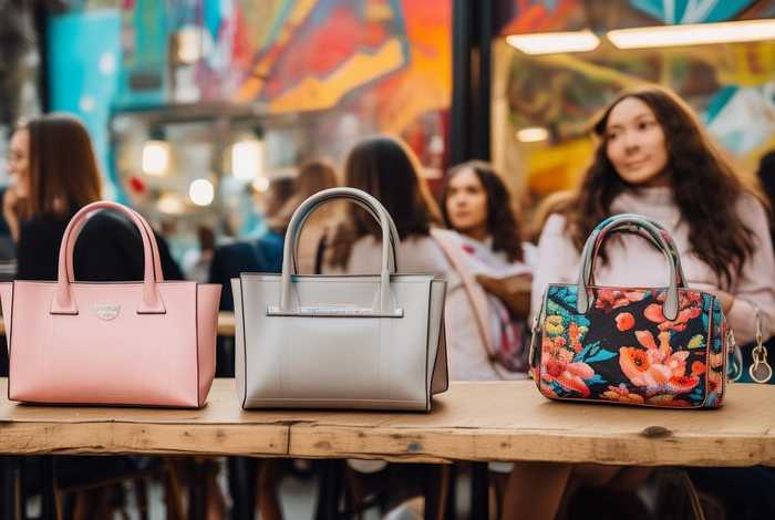 平价的包包品牌有哪些；平价的包包品牌有哪些牌子