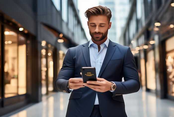 男士专用rush哪里买(男士专用rush哪里买有坏处吗) 男士专用rush哪里买(男士专用rush哪里买有坏处吗)