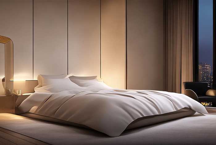 纪梵希官网中国官方网 - 纪梵希官网中国官方网站