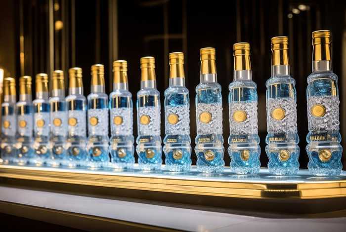 矿泉水排行榜前十名 最贵的矿泉水排行榜前十名 矿泉水排行榜前十名 最贵的矿泉水排行榜前十名