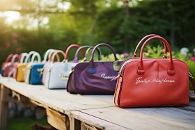 好听的包包品牌名称；好听的包包品牌名称有哪些