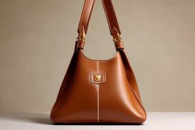 品牌女包经典款（品牌女包经典款有哪些）