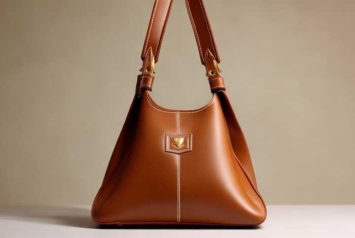 品牌女包经典款（品牌女包经典款有哪些）