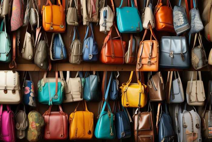 女仕斜挎包图片 - 女仕斜挎包图片大全