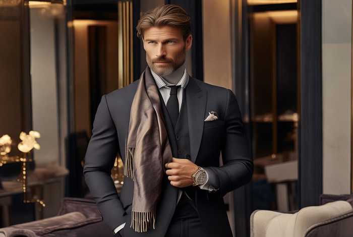 男士奢侈品牌衣服排行榜前十名 - 男士奢侈品牌衣服排行榜前十名有哪些 男士奢侈品牌衣服排行榜前十名 - 男士奢侈品牌衣服排行榜前十名有哪些