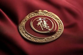 男装奢侈品牌logo及中文名 男装奢侈品牌logo及中文名称