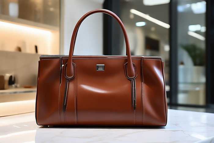 名牌包包推荐，名牌包包推荐用语