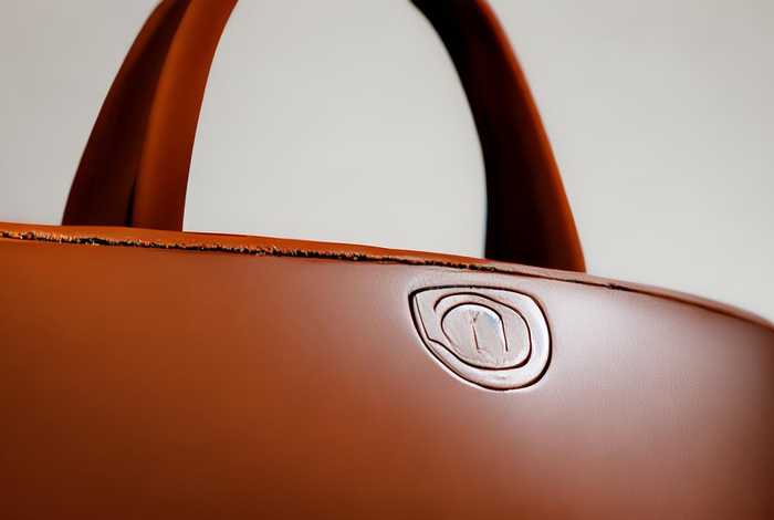 名牌包包标志和图片 名牌包包标志和图片对照表