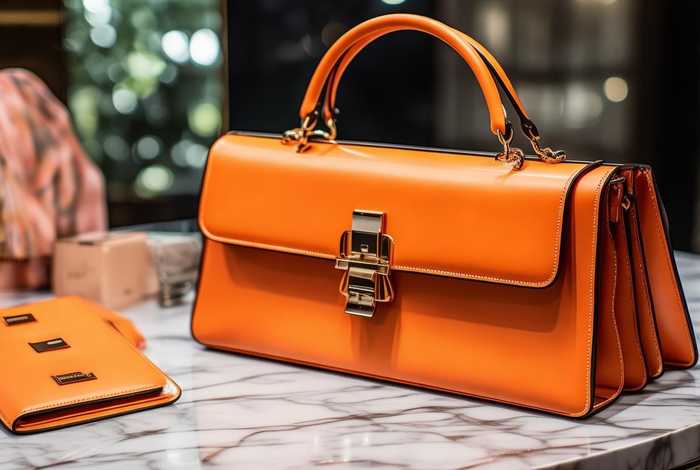 今年流行的奢侈品包包；今年流行的奢侈品包包品牌