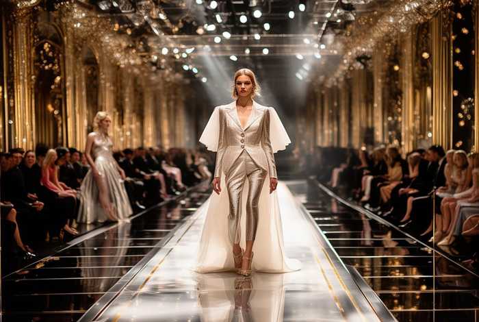 国际大牌奢侈品牌排行榜、国际大牌奢侈品牌排行榜前十名