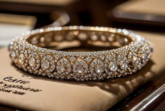 卡地亚手镯官网价格多少钱、卡地亚手镯官网价格多少钱一个