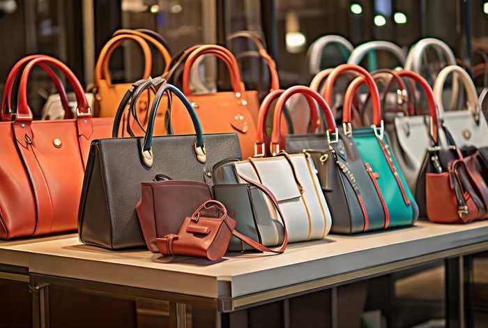 品牌包包图片大全女款，品牌包包图片大全女款价格