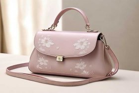 千元内女士包包 - 千元以内女士包包