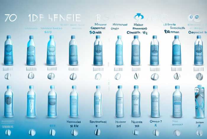 矿泉水品牌排行榜前十名价钱,矿泉水品牌排行榜前十名价钱表 矿泉水品牌排行榜前十名价钱,矿泉水品牌排行榜前十名价钱表