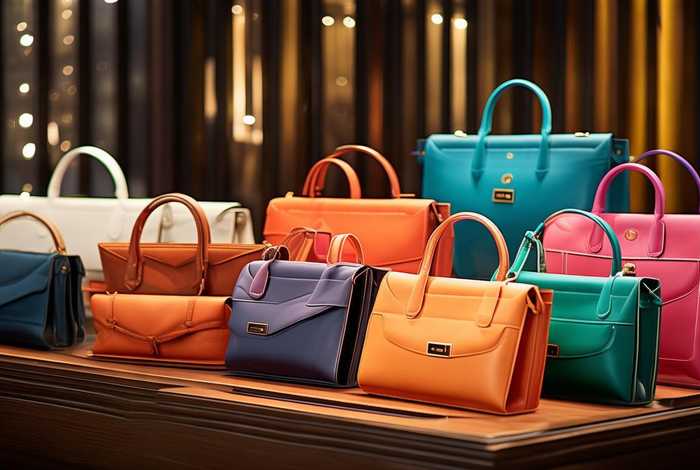 日本原装高端品牌包包，日本原装高端品牌包包有哪些