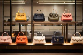 女包品牌排名大全 女包品牌排名大全及价格