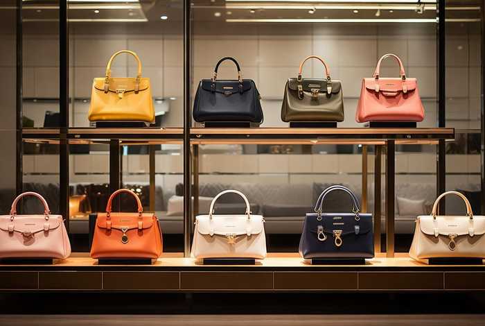 女包品牌排名大全 女包品牌排名大全及价格 女包品牌排名大全 女包品牌排名大全及价格