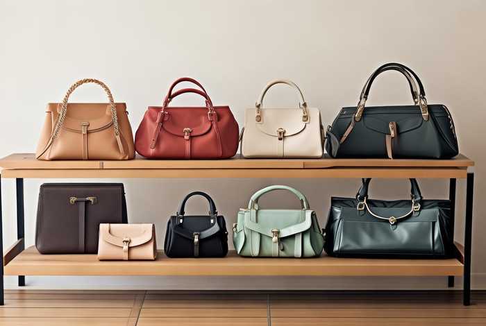 女士包包分多少种类;女士包包分多少种类型 女士包包分多少种类;女士包包分多少种类型