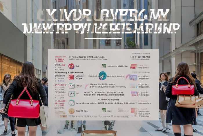 韩国奢侈品退税比例（韩国奢侈品退税比例表）