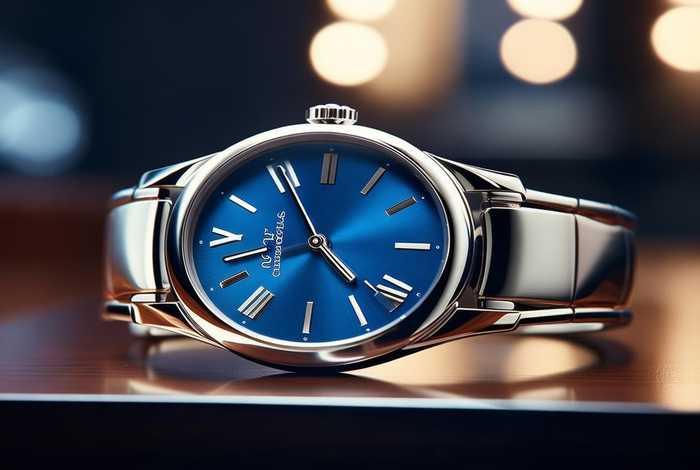 卡地亚官网中国官方网站蓝气球 - 卡地亚官网中国官方网站蓝气球怎么查