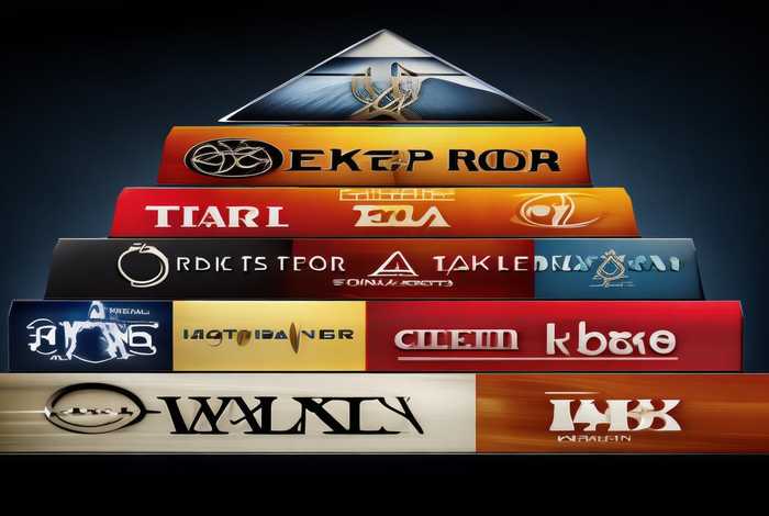 国际衣服品牌排行榜前十名标记、国际衣服品牌排行榜图标