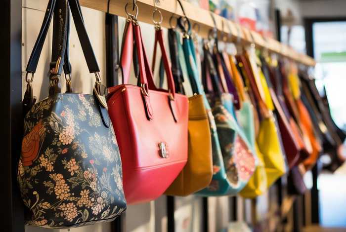 品牌包包有哪些牌子不是很贵的 有哪些牌子的包包不贵且好看