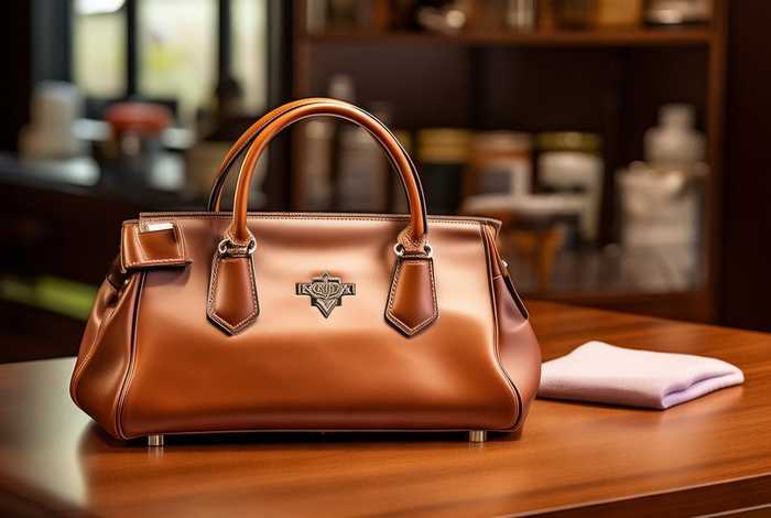 名牌包怎么保养（名牌包在家怎么保养）