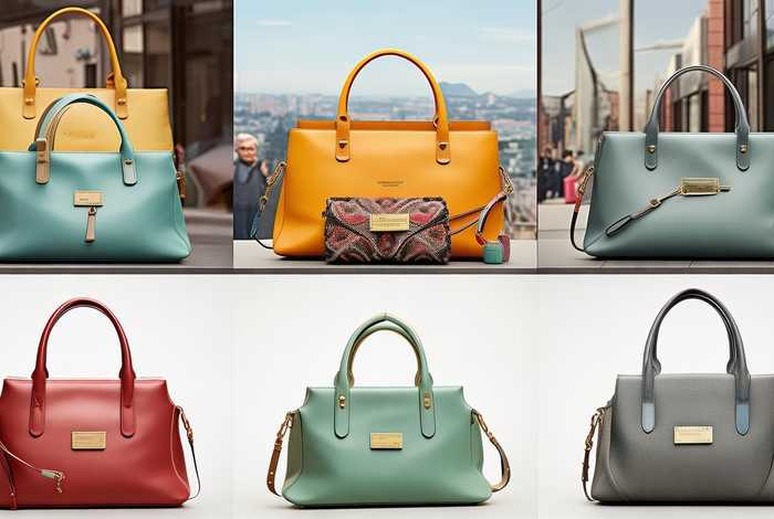 韩国品牌的包叫什么 - 韩国品牌的包叫什么牌子 韩国品牌的包叫什么 - 韩国品牌的包叫什么牌子