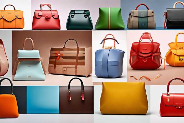 今年2025-2026包包流行趋势，2021年包包流行趋势