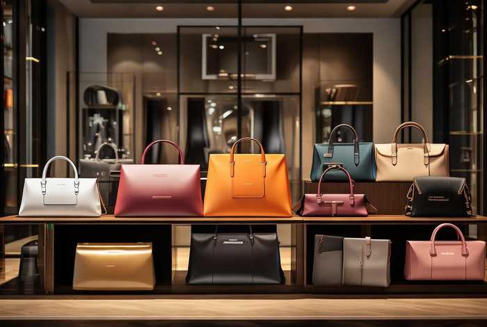 国内中高端女包品牌、国内中高端女包品牌排行榜