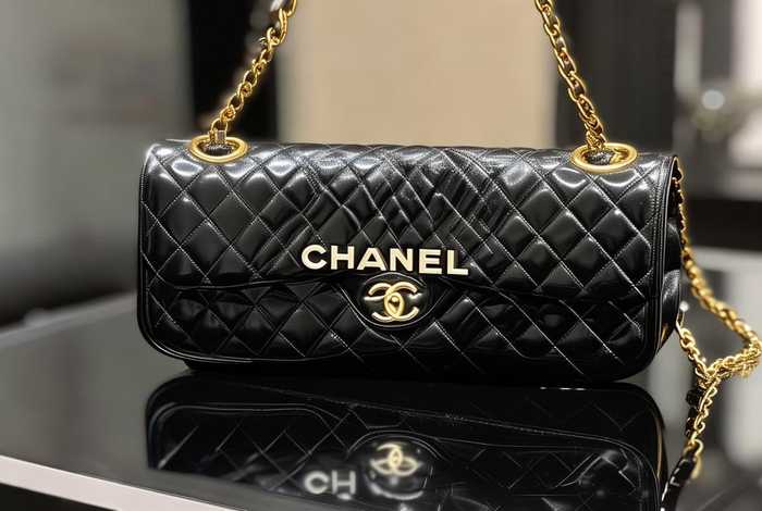 日本chanel价格（日本chanel官网包包）