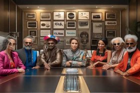 化妆品牌排行榜前十 - 化妆品牌排行榜前十名的知名企业家有哪些